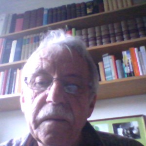 Profilbild von Kurt Schröder