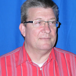 Profilbild von Kurt Schröder