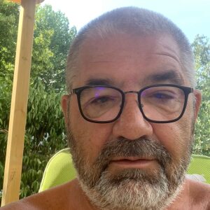 Profilbild von Kurt Schulz-Schwemer