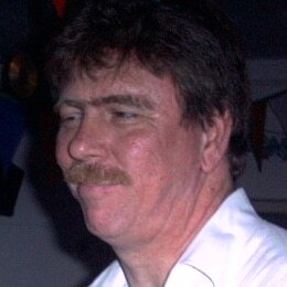 Profilbild von Kurt Sellbach