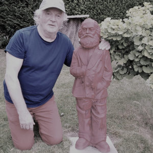 Profilbild von Kurt Sogel