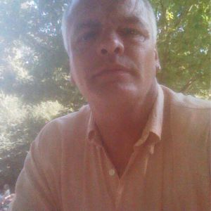 Profilbild von Kurt Sona