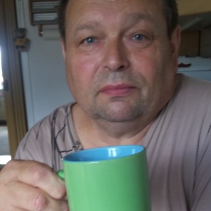 Profilbild von Kurt Steinbrecher