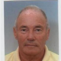 Profilbild von Kurt Störzer