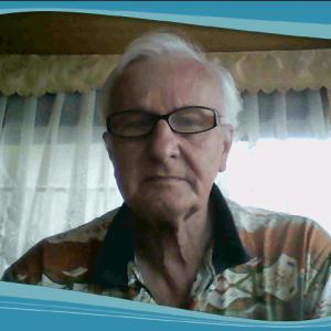Profilbild von Kurt Tilgner