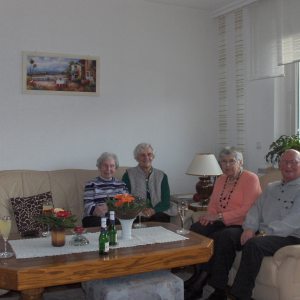 Profilbild von Kurt Ulrich