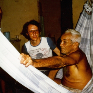 Profilbild von Kurt Vogler