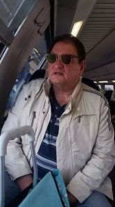 Profilbild von Kurt Volkmann