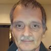Profilbild von Kurt Volmann