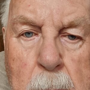 Profilbild von Kurt Wahlscheidt