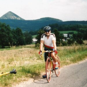 Profilbild von Kurt Waßmann
