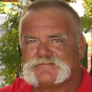 Profilbild von Kurt Wenzel