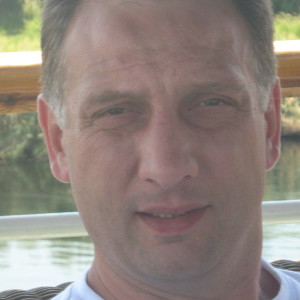 Profilbild von Kurt Winkler