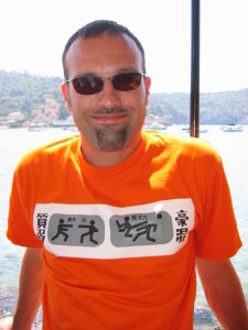 Profilbild von Kurt Winter