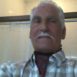 Profilbild von Kurt Wittmer