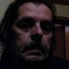 Profilbild von Kurtferdinand May
