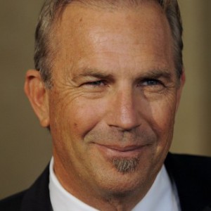 Profilbild von Kurti Klein