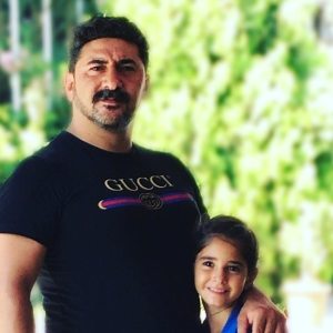 Profilbild von Kurtulus Kanat