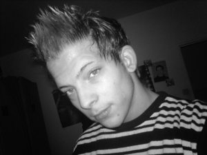Profilbild von Kutay Togay