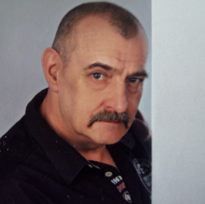 Profilbild von Kuter Kuter