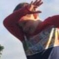Profilbild von Kyle Tanga