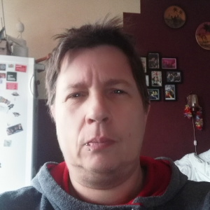Profilbild von Kylo Ben Kurpanek
