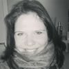 Profilbild von Kyra Heinrich