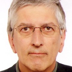 Profilbild von L. Krönke