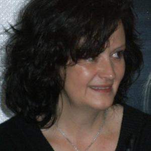 Profilbild von La Falce Andrea