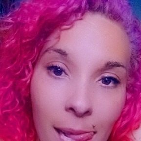 Profilbild von La Toya Nora