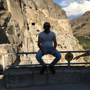 Profilbild von La Ki