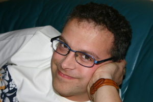 Profilbild von Laas Trimhold