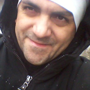 Profilbild von Laco Tomo
