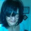 Profilbild von Ladina Drzyzga
