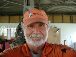 Profilbild von Ladislao Pregitzer