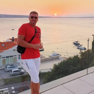 Profilbild von Ladislau Kleer