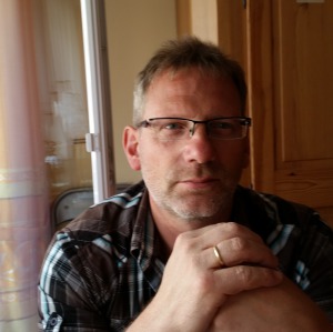 Profilbild von Ladislaus Üchtritz