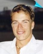 Profilbild von Ladislav Belina