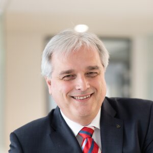 Profilbild von Ladislav Orenic