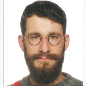 Profilbild von Lässig Christian