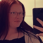 Profilbild von Lafee Bohlken