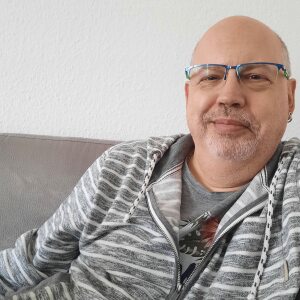 Profilbild von Lahrs Schmidt