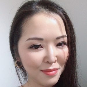 Social Media Profilbild Lai Yin Cheung 
