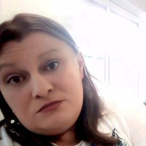 Profilbild von Laila Angela Yasmin Doppler