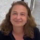 Profilbild von Laila Bensberg