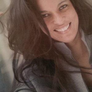 Profilbild von Laila Eugster