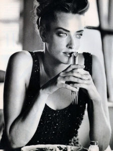Profilbild von Laila Müller