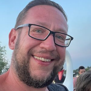 Profilbild von Laird Enrico Künne