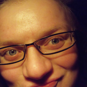 Profilbild von Lajer Natalja
