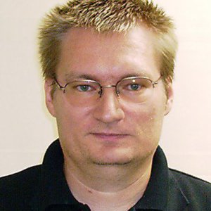 Profilbild von Lajos Gulyas
